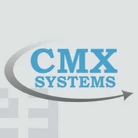 Cmx Systems